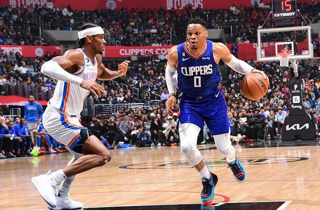 争冠球队引 争冠球队引