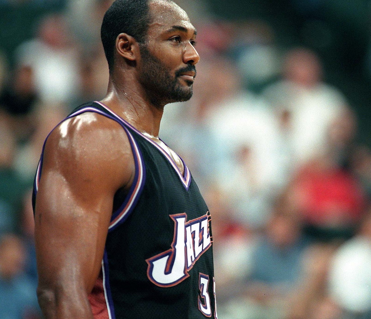 稳定性下降 稳定性下降