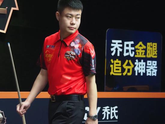 来自俱乐部 来自俱乐部