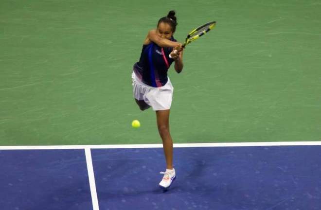 区图也可以 区图也可以