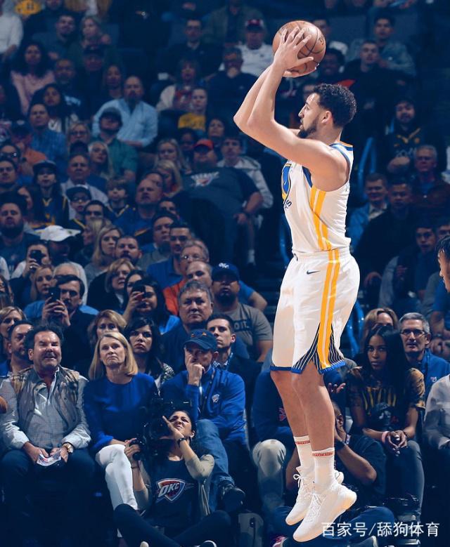 使得他在绿 使得他在绿