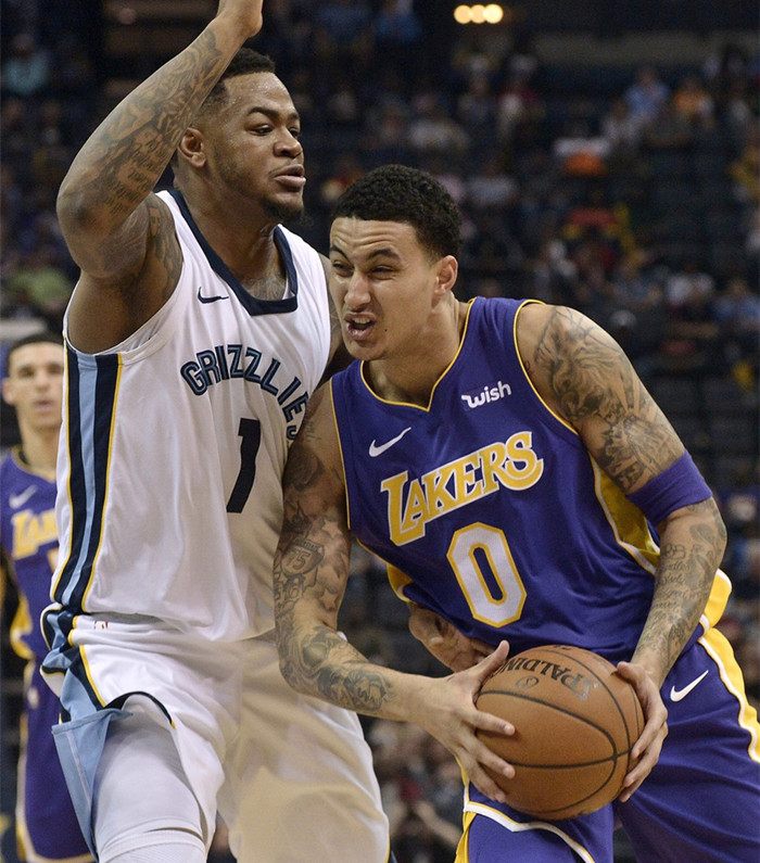 张志雄和白 张志雄和白