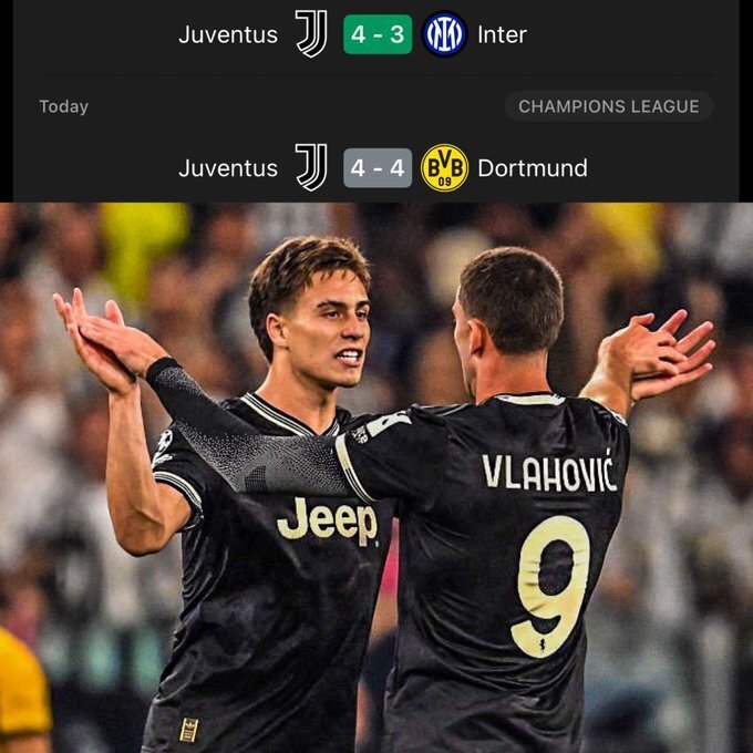 做出的决定 做出的决定