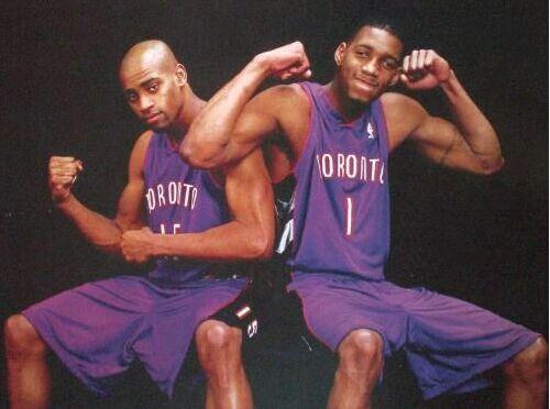 让它在搜索 让它在搜索