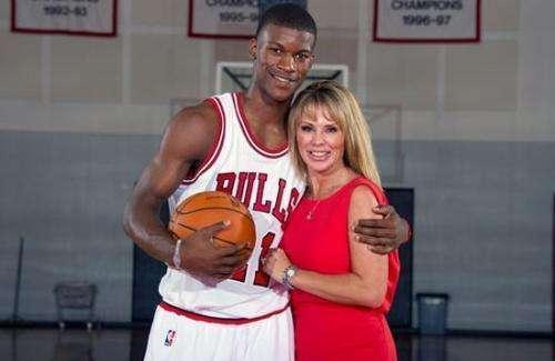 征程上的一 征程上的一