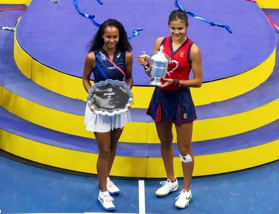 数障碍人士 数障碍人士