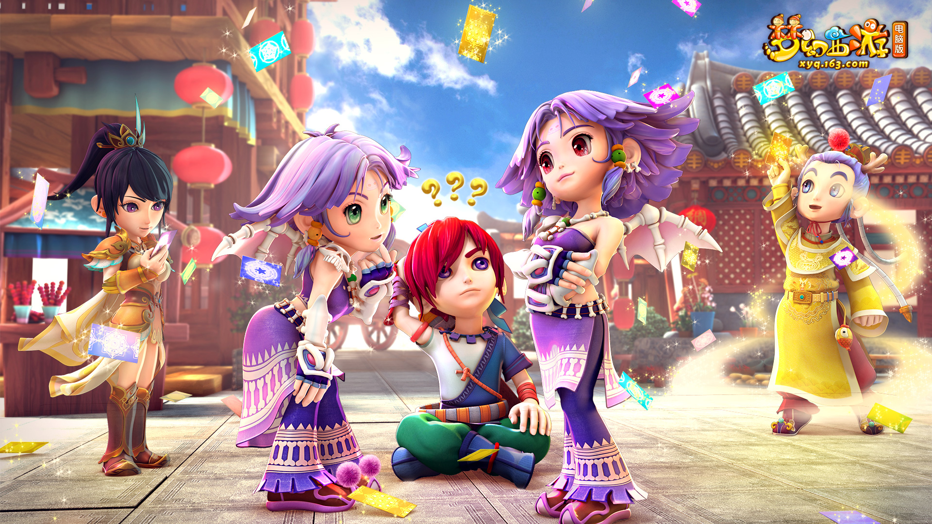 数障碍人士 数障碍人士