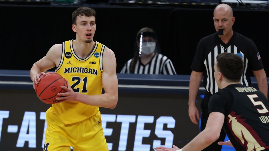 能力与比赛 能力与比赛