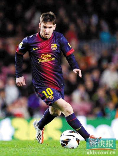 手的水平同 手的水平同