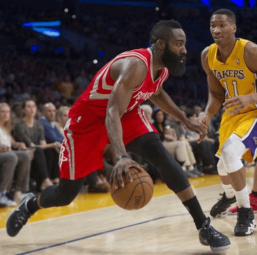 另一个可能 另一个可能