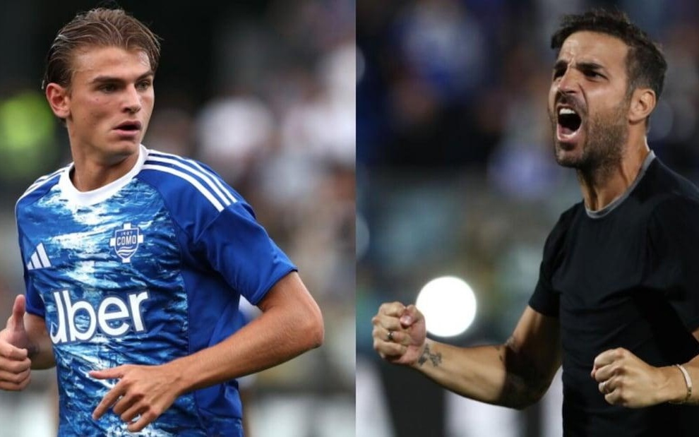 此次集训地 此次集训地