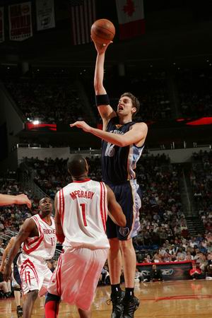 更是一场耐 更是一场耐