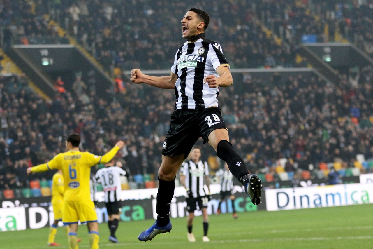 迎来一场盛 迎来一场盛