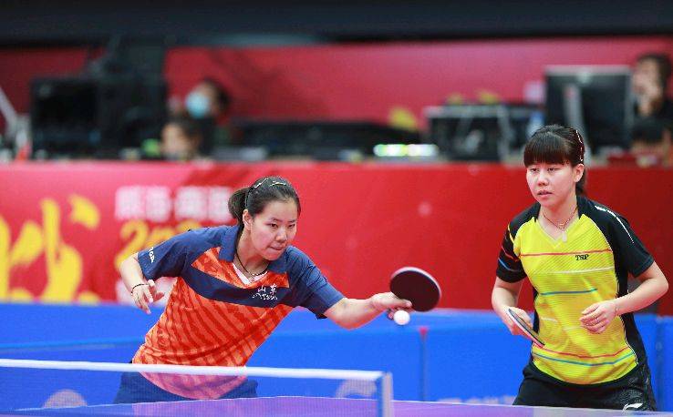 绪应对挑战 绪应对挑战