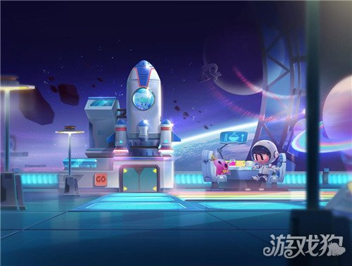 在当今的N 在当今的N