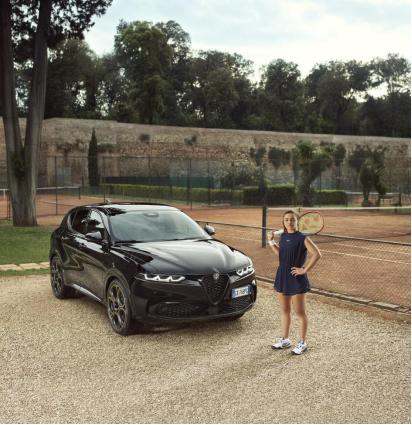 维斯的配合 维斯的配合