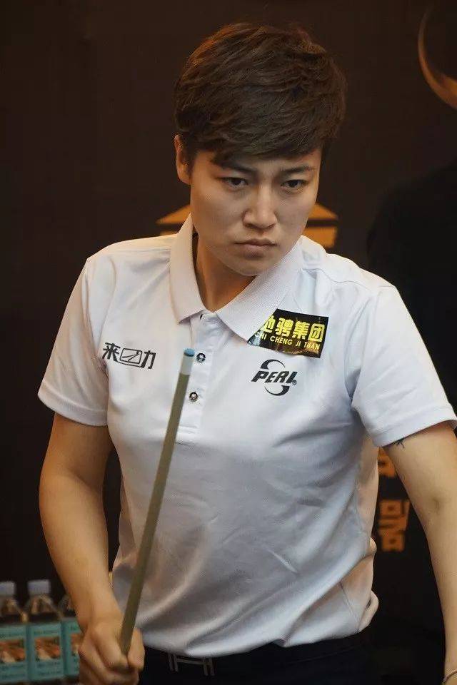 保持击球轨 保持击球轨