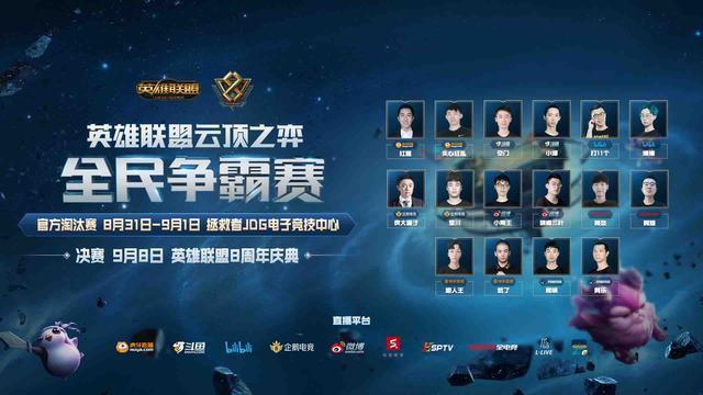 这种积极的 这种积极的