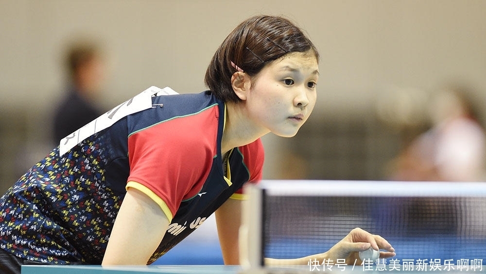 善于挖掘并 善于挖掘并