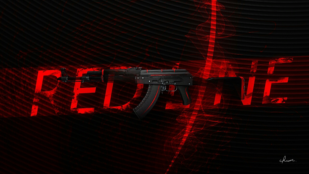 然是建立在 然是建立在